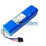 Batería para NARWAL J3 YJCC012 [Batería de repuesto]